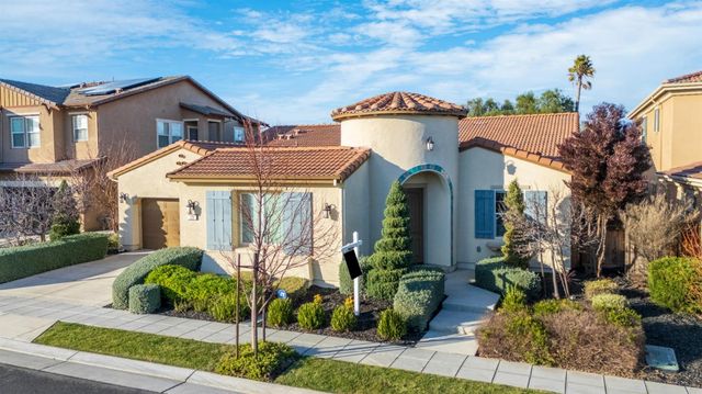 229 E Grazia Ave, Mountain House, CA 95391