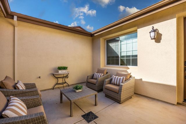 229 E Grazia Ave, Mountain House, CA 95391