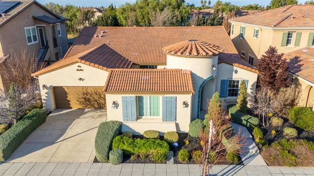 229 E Grazia Ave, Mountain House, CA 95391