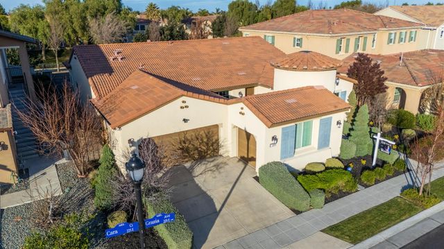 229 E Grazia Ave, Mountain House, CA 95391