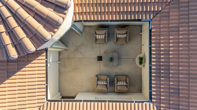 229 E Grazia Ave, Mountain House, CA 95391