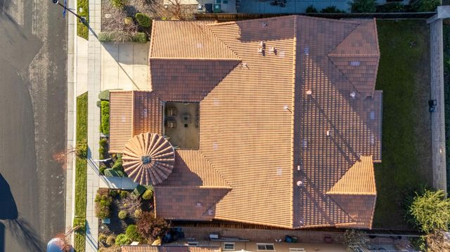 229 E Grazia Ave, Mountain House, CA 95391