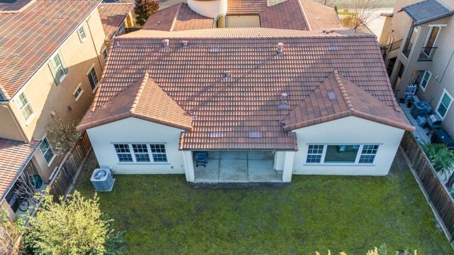 229 E Grazia Ave, Mountain House, CA 95391