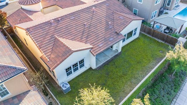 229 E Grazia Ave, Mountain House, CA 95391