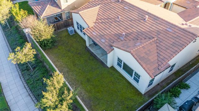 229 E Grazia Ave, Mountain House, CA 95391