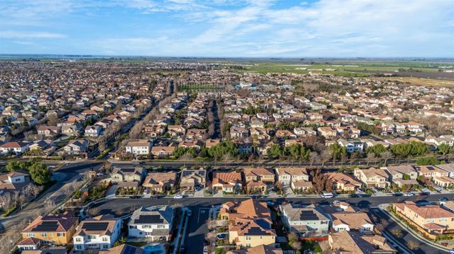 229 E Grazia Ave, Mountain House, CA 95391