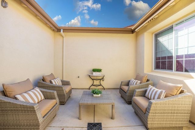 229 E Grazia Ave, Mountain House, CA 95391