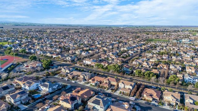 229 E Grazia Ave, Mountain House, CA 95391