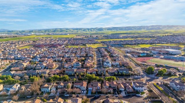 229 E Grazia Ave, Mountain House, CA 95391