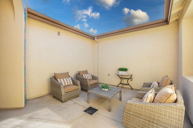 229 E Grazia Ave, Mountain House, CA 95391