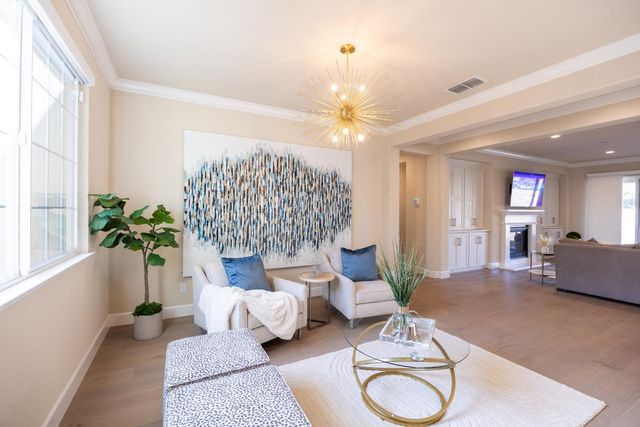 229 E Grazia Ave, Mountain House, CA 95391