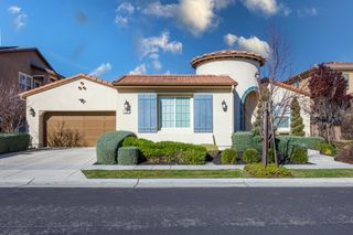 229 E Grazia Ave, Mountain House, CA 95391