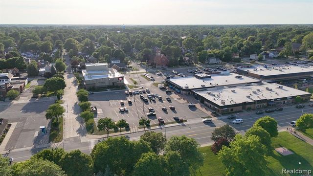 515 Jay Street, Saint Clair, MI 48079