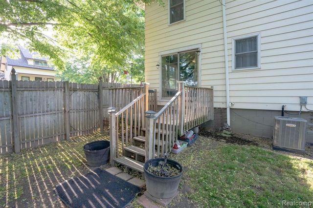 515 Jay Street, Saint Clair, MI 48079