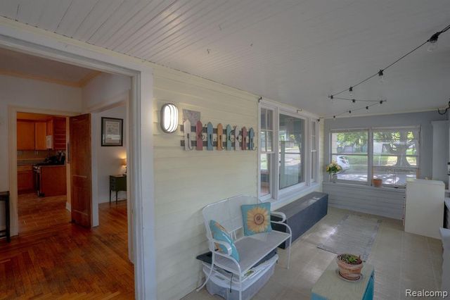 515 Jay Street, Saint Clair, MI 48079