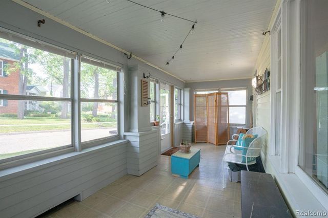 515 Jay Street, Saint Clair, MI 48079