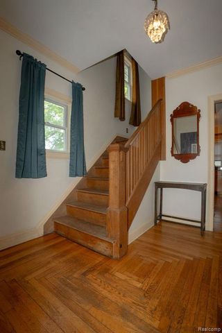 515 Jay Street, Saint Clair, MI 48079