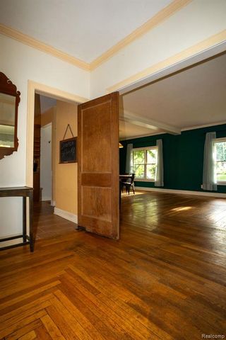 515 Jay Street, Saint Clair, MI 48079