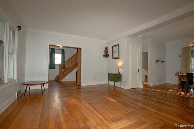 515 Jay Street, Saint Clair, MI 48079