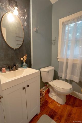 515 Jay Street, Saint Clair, MI 48079