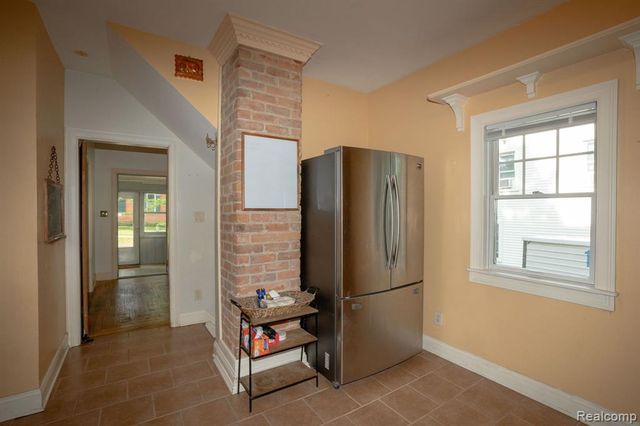 515 Jay Street, Saint Clair, MI 48079