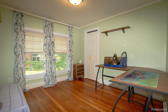 515 Jay Street, Saint Clair, MI 48079