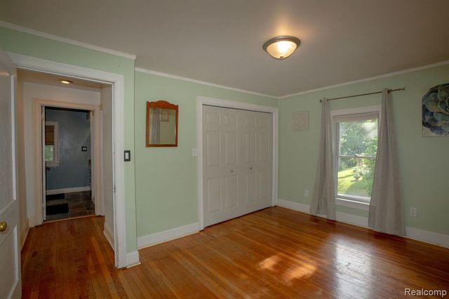 515 Jay Street, Saint Clair, MI 48079