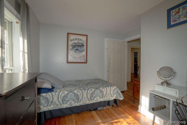 515 Jay Street, Saint Clair, MI 48079