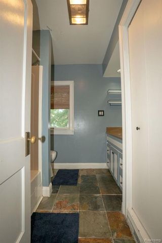 515 Jay Street, Saint Clair, MI 48079