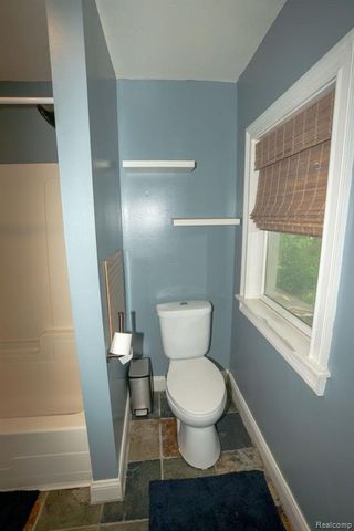 515 Jay Street, Saint Clair, MI 48079