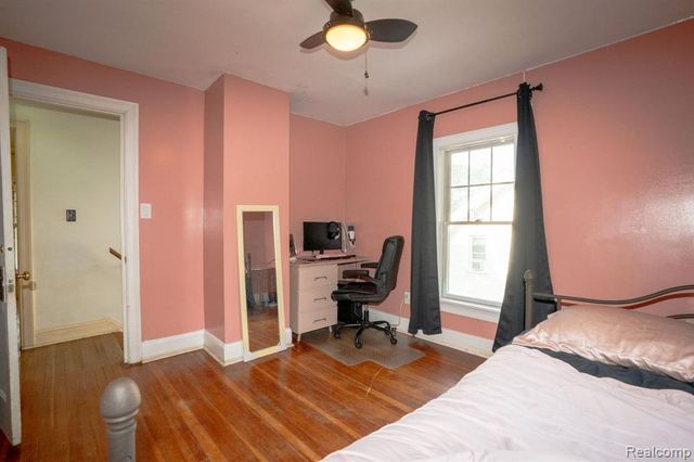 515 Jay Street, Saint Clair, MI 48079