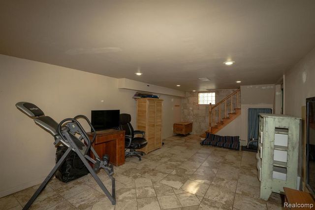 515 Jay Street, Saint Clair, MI 48079
