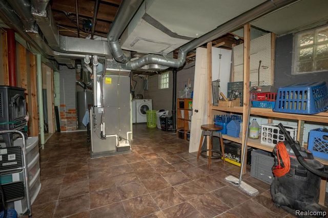515 Jay Street, Saint Clair, MI 48079