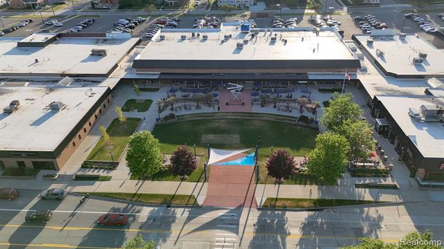 515 Jay Street, Saint Clair, MI 48079