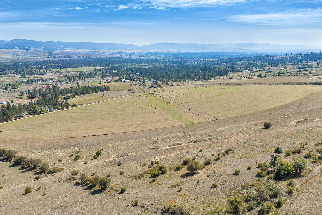 000 South Pastures, Florence, MT 59833 photo 10