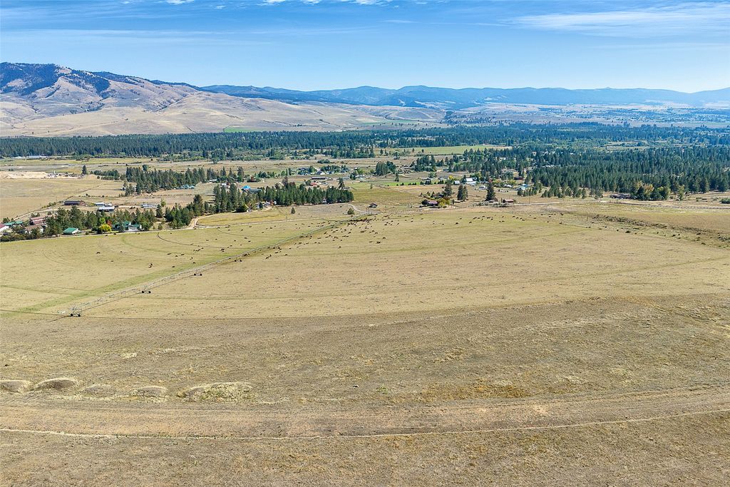 000 South Pastures, Florence, MT 59833 photo 11