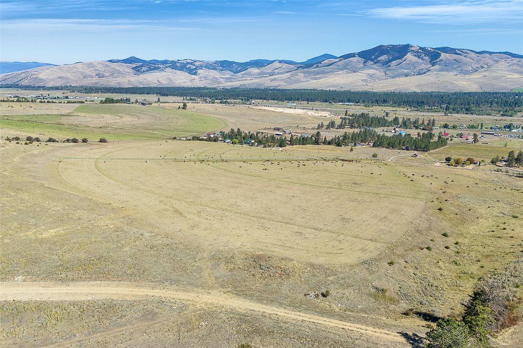 000 South Pastures, Florence, MT 59833 photo 12