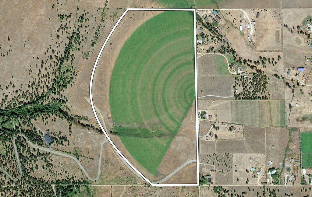 000 South Pastures, Florence, MT 59833 photo 4