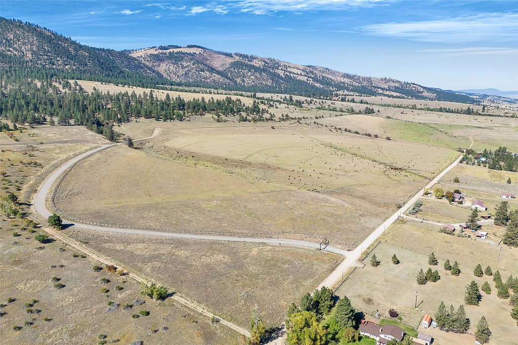 000 South Pastures, Florence, MT 59833 photo 6