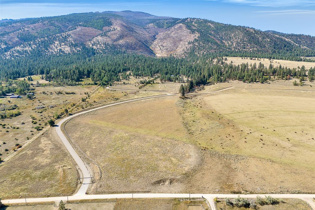 000 South Pastures, Florence, MT 59833 photo 7