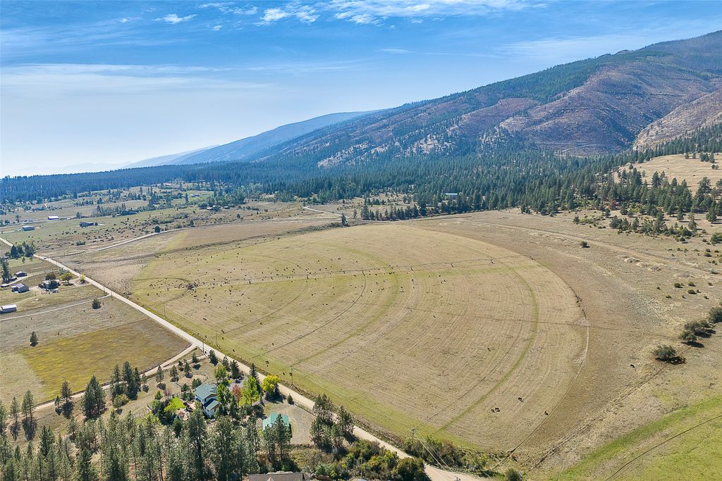000 South Pastures, Florence, MT 59833 photo 8