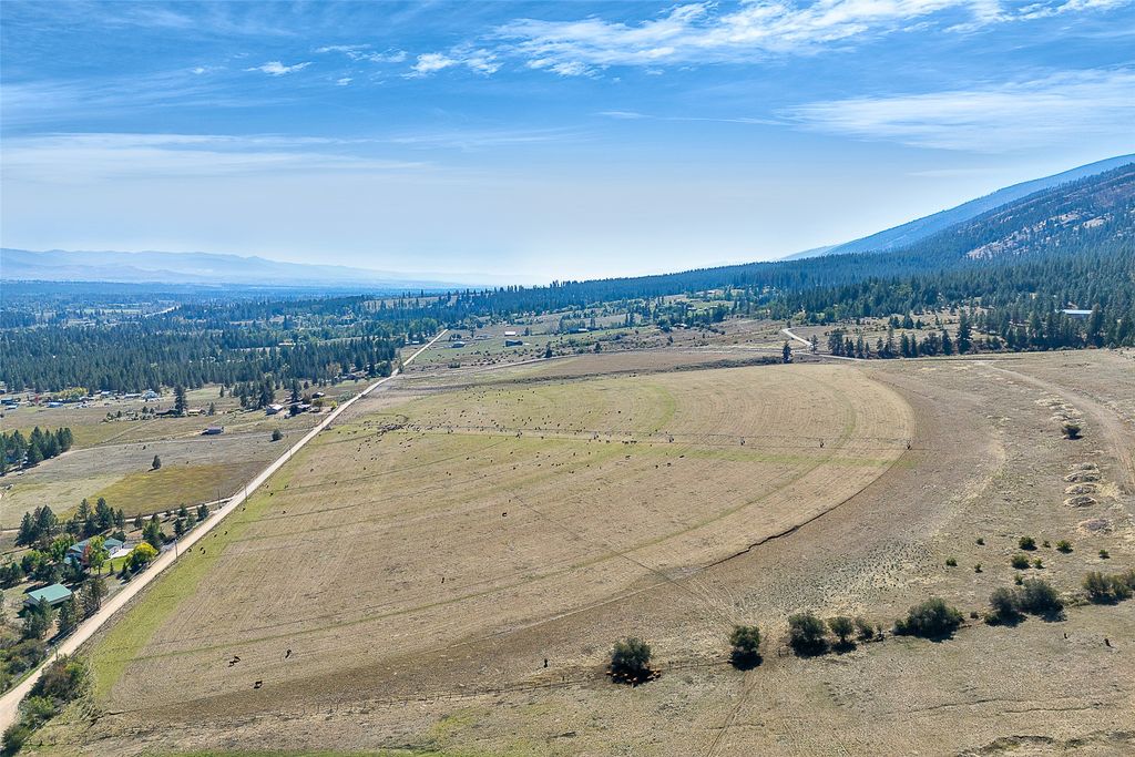000 South Pastures, Florence, MT 59833 photo 9