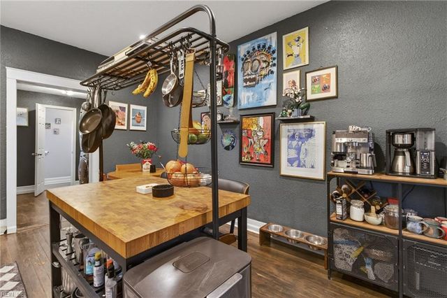 522 W 27th ST, Norfolk, VA 23517