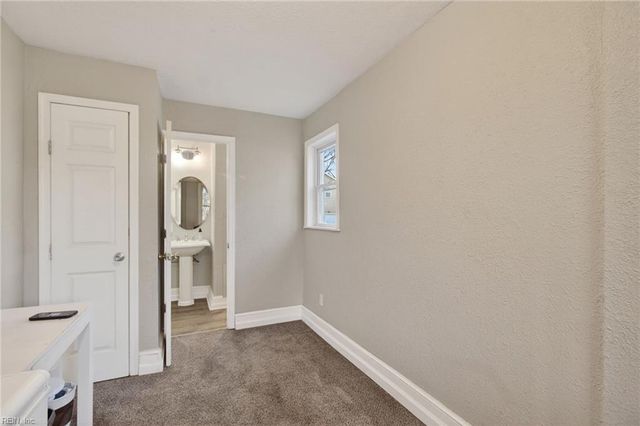 522 W 27th ST, Norfolk, VA 23517