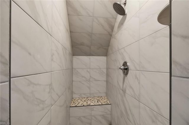 522 W 27th ST, Norfolk, VA 23517