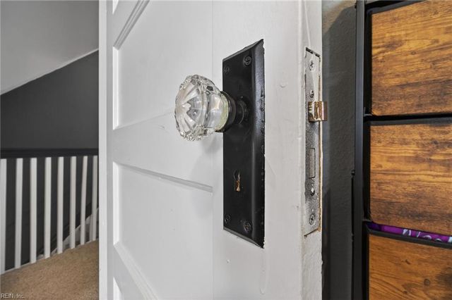 522 W 27th ST, Norfolk, VA 23517