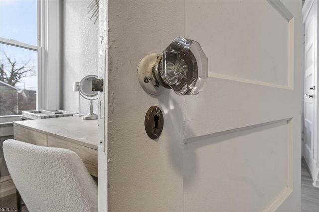 522 W 27th ST, Norfolk, VA 23517