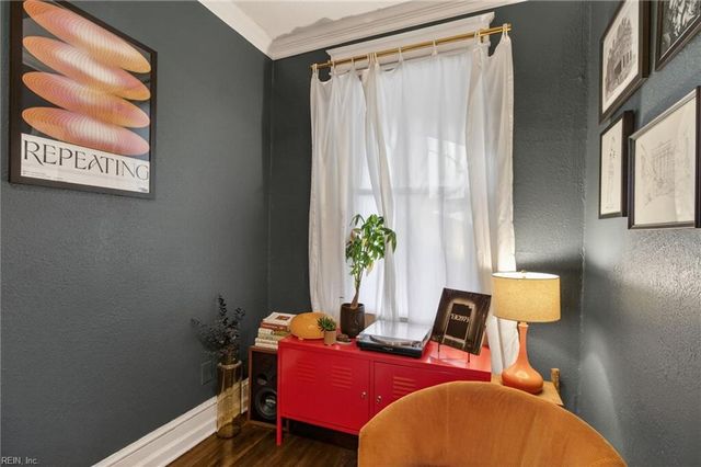 522 W 27th ST, Norfolk, VA 23517