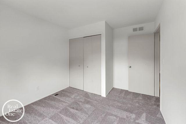 29225 Hayes Road 11 building I, Warren, MI 48088