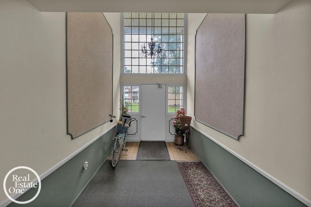 29225 Hayes Road 11 building I, Warren, MI 48088